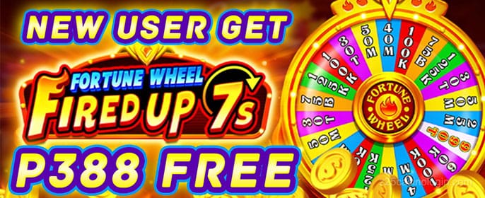 Register at Z25 Casino